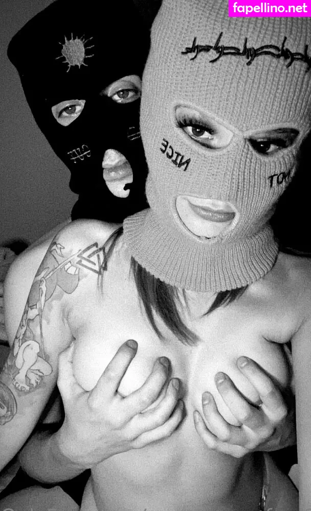 noe_waymefree240399, unvrslcnsprcy Nude Leaked OnlyFans Photo #EoFuG7RRHd