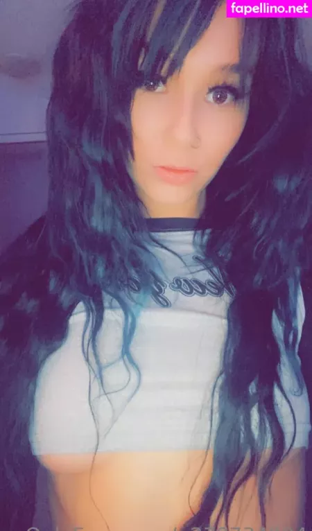 Noe Waymefree240399 OnlyFans Thumbnail #JOIFiGvfmz