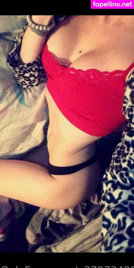 Noe Waymefree240399 OnlyFans Thumbnail #OGWbWdAGvH