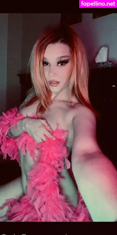 Noe Waymefree240399 OnlyFans Thumbnail #OJiHH96qX8