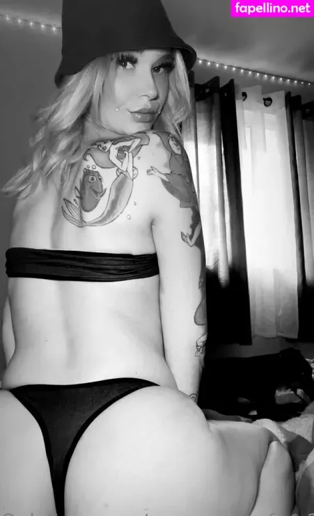 Noe Waymefree240399 OnlyFans Thumbnail #Qbj28tvl8N