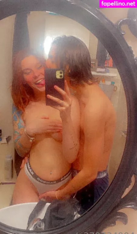 Noe Waymefree240399 OnlyFans Thumbnail #Qbpj1Zw72M