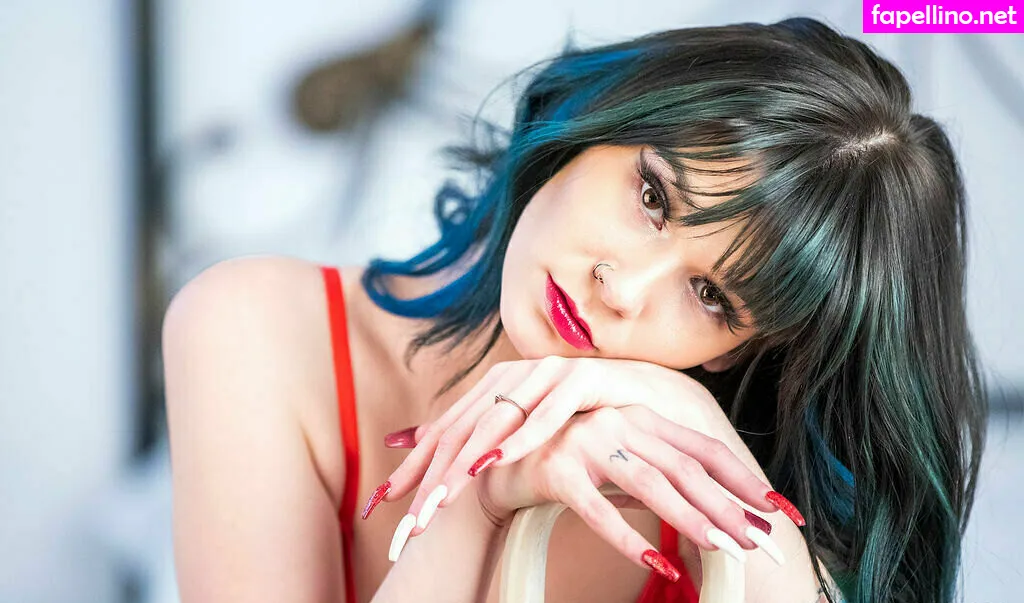 noe_waymefree240399, unvrslcnsprcy Nude Leaked OnlyFans Photo #ZGS1oo8w4r