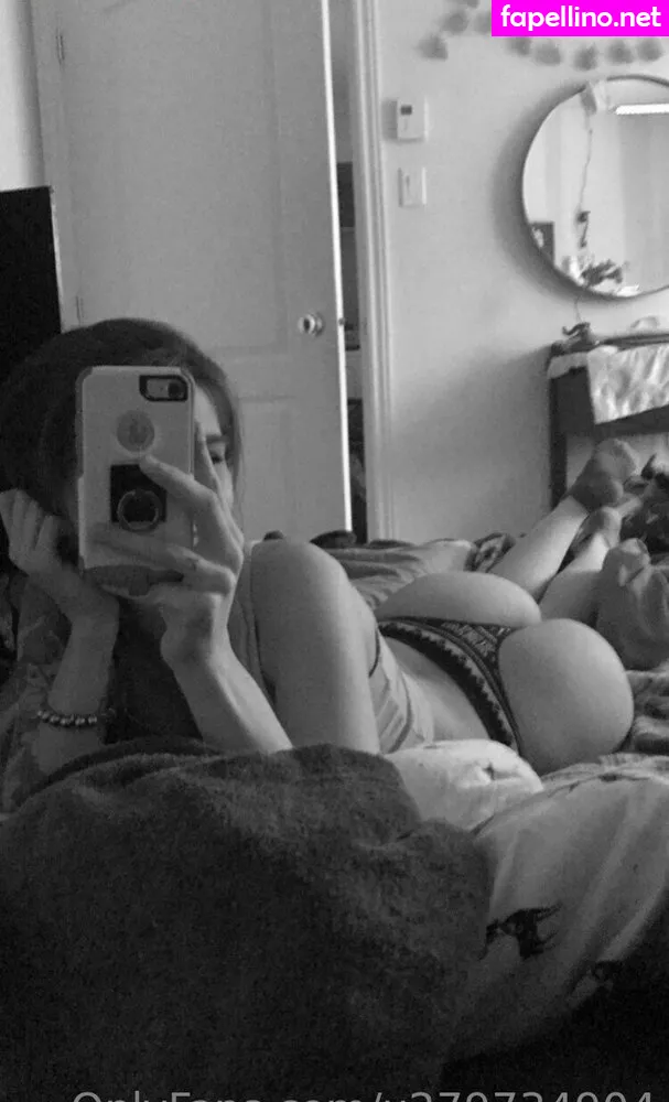 noe_waymefree240399, unvrslcnsprcy Nude Leaked OnlyFans Photo #bqizWEUIi8