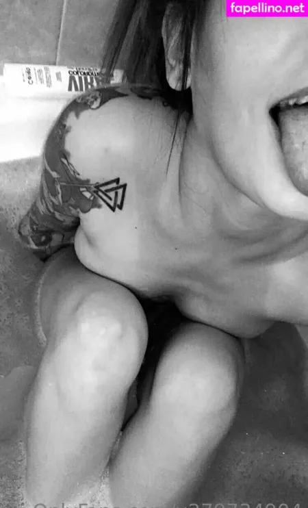 Noe Waymefree240399 OnlyFans Thumbnail #cArqq1GK9J