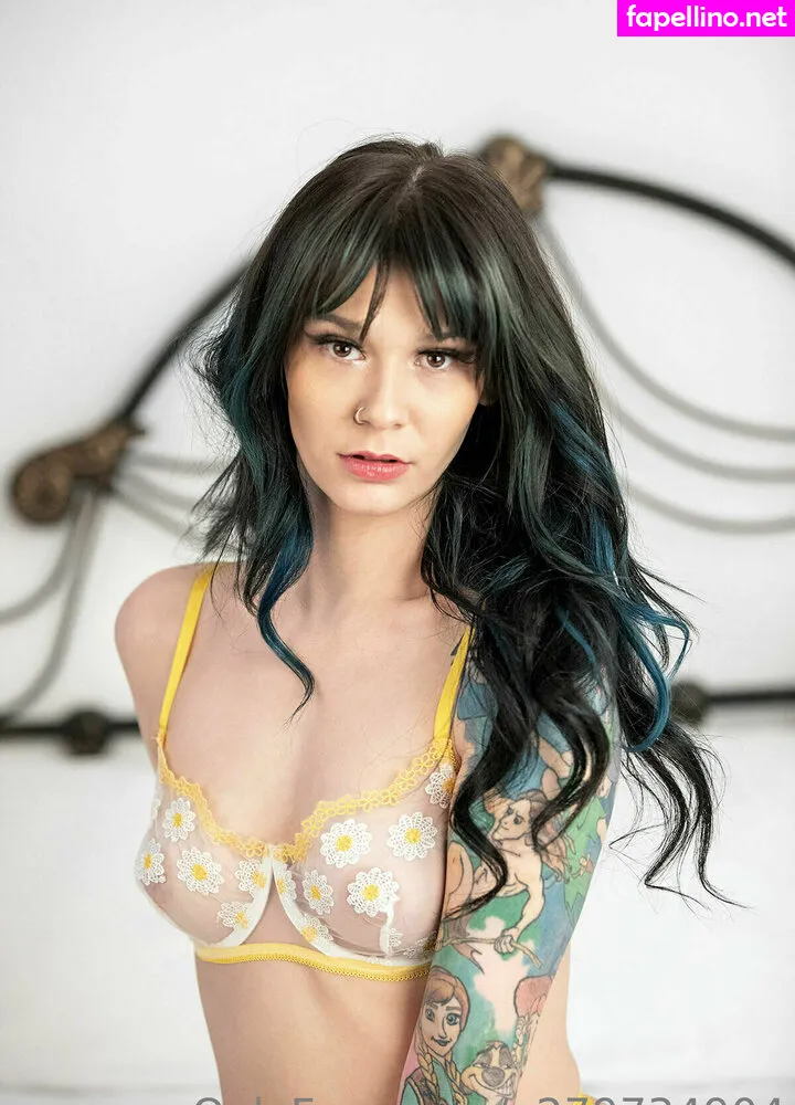 noe_waymefree240399, unvrslcnsprcy Nude Leaked OnlyFans Photo #p1cQmiVnTC