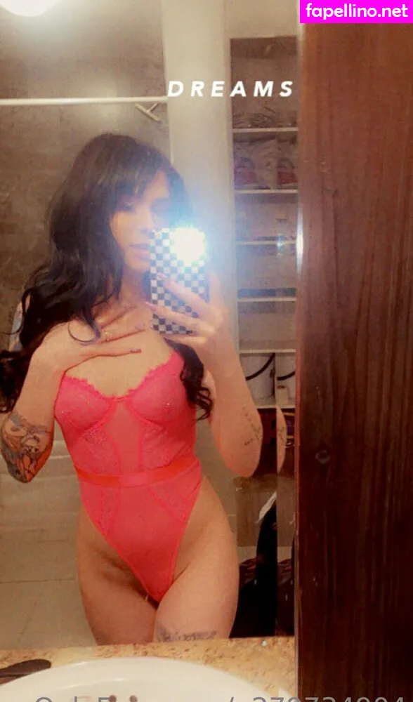 noe_waymefree240399, unvrslcnsprcy Nude Leaked OnlyFans Photo #wH2v5IrQIu