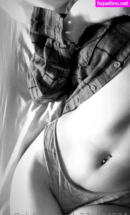 Noe Waymefree240399 OnlyFans Thumbnail #x5MIDhl5XA
