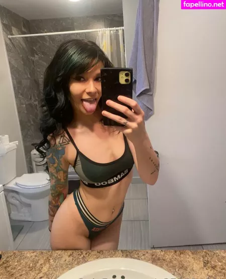 Noe Waymefree240399 OnlyFans Thumbnail #yNMrzaIIR0