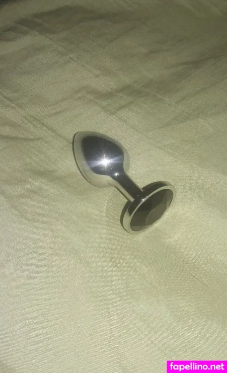 Noe Zeta OnlyFans Thumbnail #2ISXkeoQsd