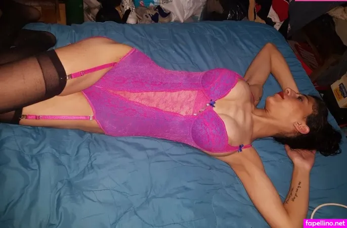 Noe Zeta OnlyFans Thumbnail #MUD5aWCYBc