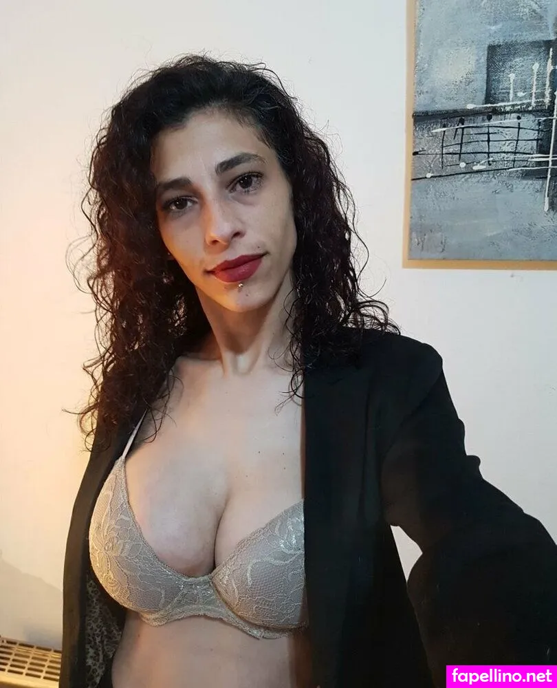 noe.zeta, xx.nzeta.xx Nude Leaked OnlyFans Photo #ffHXLLiuqM