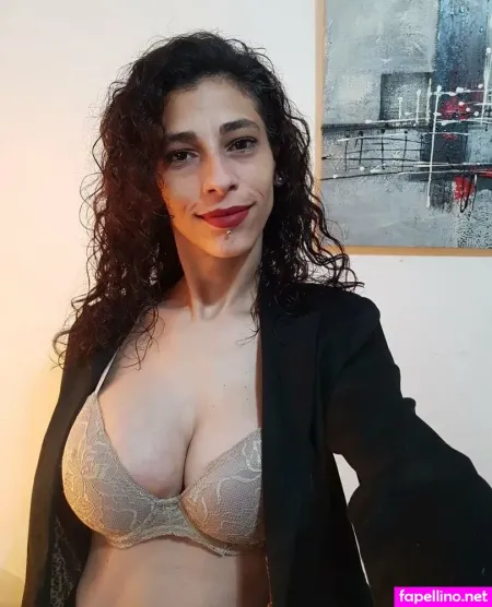 Noe Zeta OnlyFans Thumbnail #yXJiXmpeUK