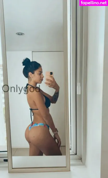 Noedigrazia OnlyFans Thumbnail #JeYdKBBJoE