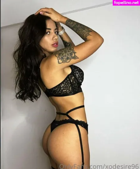 Noedigrazia OnlyFans Thumbnail #q3FqKGMLcO
