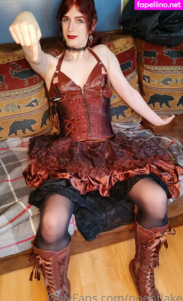 nfghfd, noehflake Nude Leaked OnlyFans Photo #BuNhs2zd07