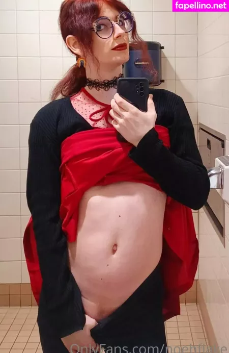 Noehflake OnlyFans Thumbnail #CdlO2Luv9z