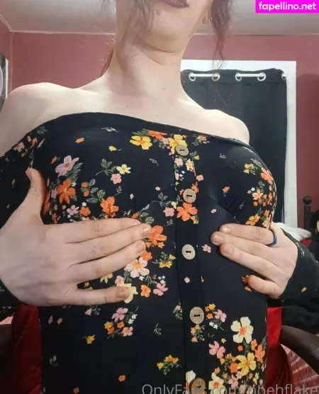Noehflake OnlyFans Thumbnail #SdGCHJc0JU