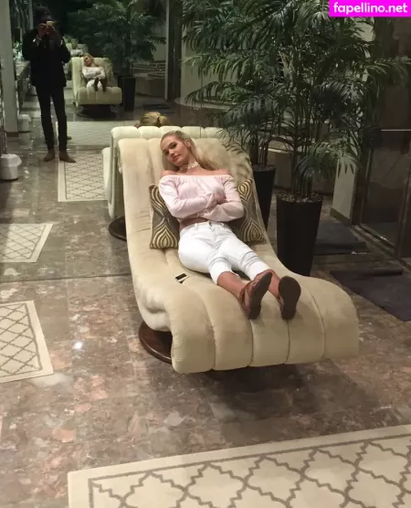 Noel Berry OnlyFans Thumbnail #2ay16RTElA