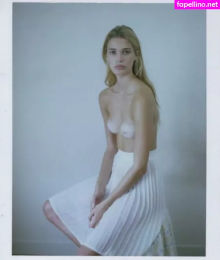 Noel Berry OnlyFans Thumbnail #4jeDbZ78rm