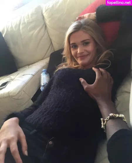 Noel Berry OnlyFans Thumbnail #FdWjSidgly