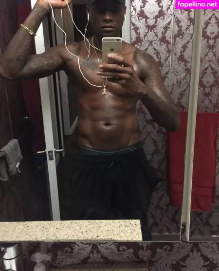 Noel Berry OnlyFans Thumbnail #ZfiKyvEhja