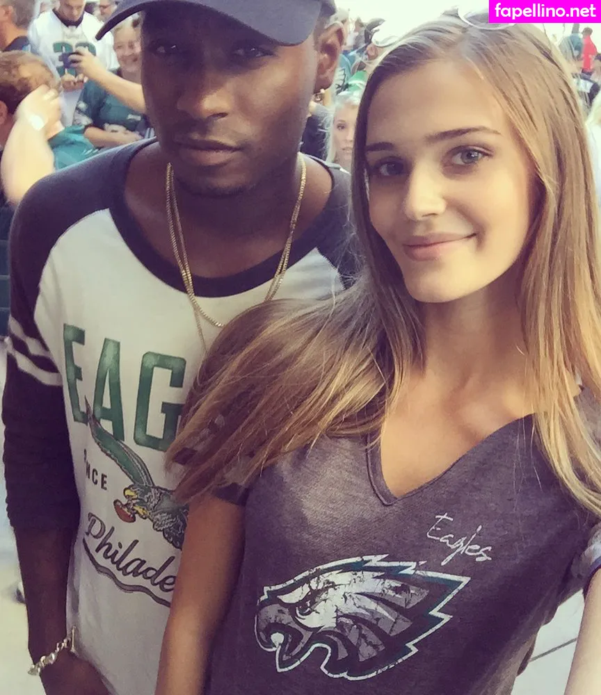 noelcapri Nude Leaked OnlyFans Photo #mxV57hcgRR