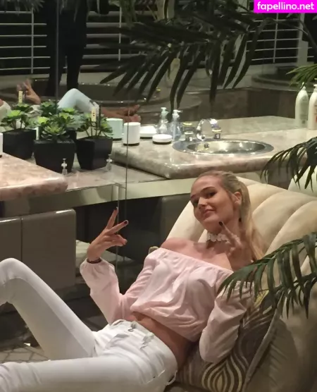 Noel Berry OnlyFans Thumbnail #qd0czlWXDb