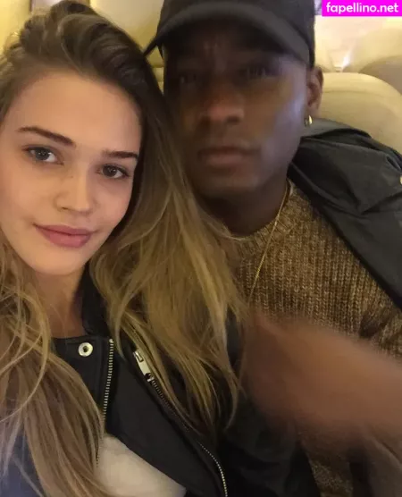 Noel Berry OnlyFans Thumbnail #r1D5SlbTw8