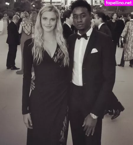 Noel Berry OnlyFans Thumbnail #rlxVMYWyLO