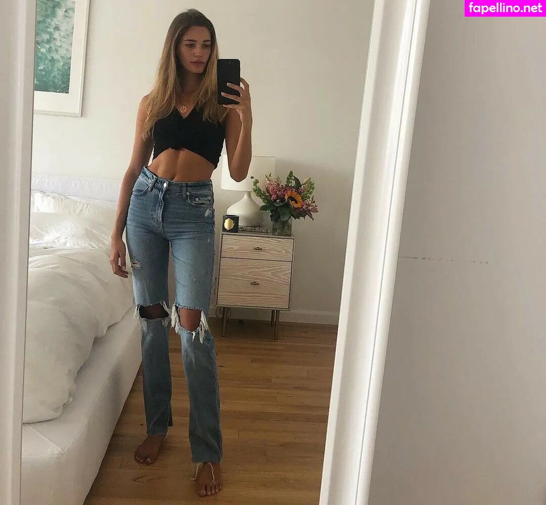 blacklotus_vip, noelcapri Nude Leaked OnlyFans Photo #6EUA5vuYGM