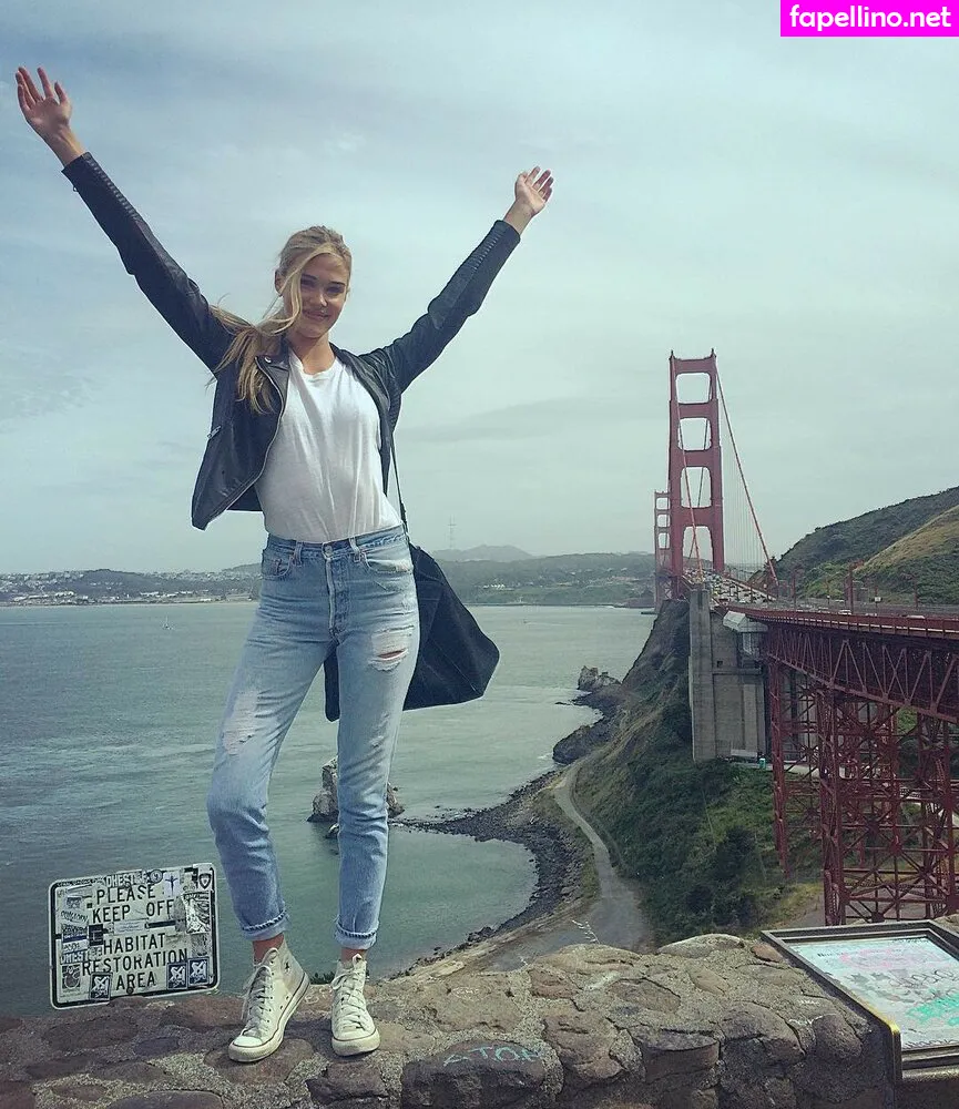 blacklotus_vip, noelcapri Nude Leaked OnlyFans Photo #7guV4ozHz5