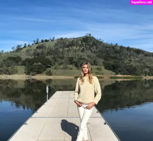 Noel Capri Berry OnlyFans Thumbnail #DnfoorA21W