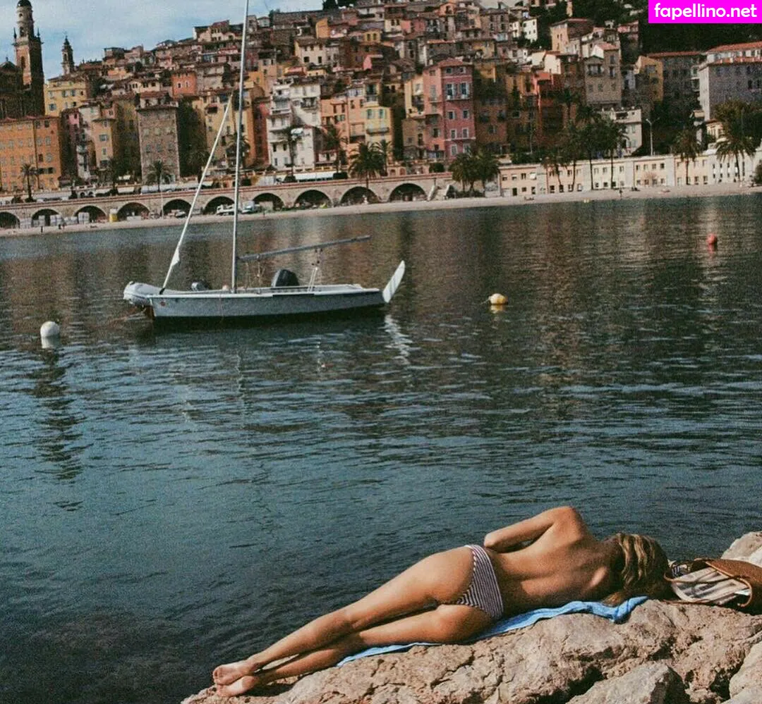 blacklotus_vip, noelcapri Nude Leaked OnlyFans Photo #LlQCiHdW5O