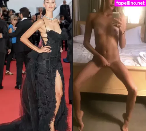 Noel Capri Berry OnlyFans Thumbnail #glihGZzQcY