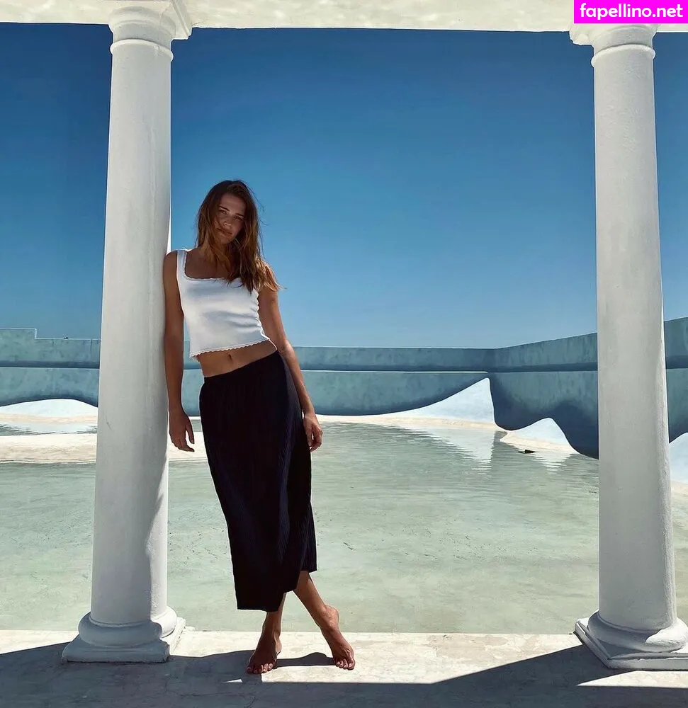 blacklotus_vip, noelcapri Nude Leaked OnlyFans Photo #jSMYSEX9nj