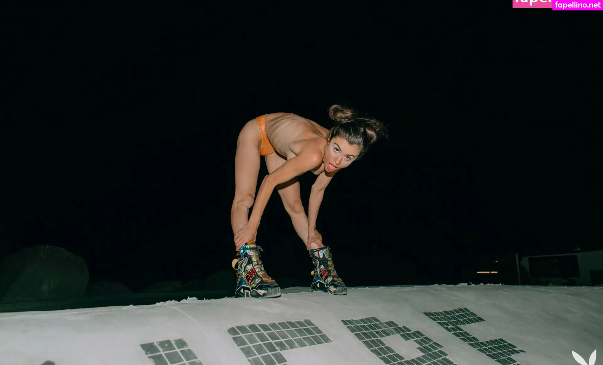 noelleoninsta, noelleononlyfans Nude Leaked OnlyFans Photo #CmGsurbBsI