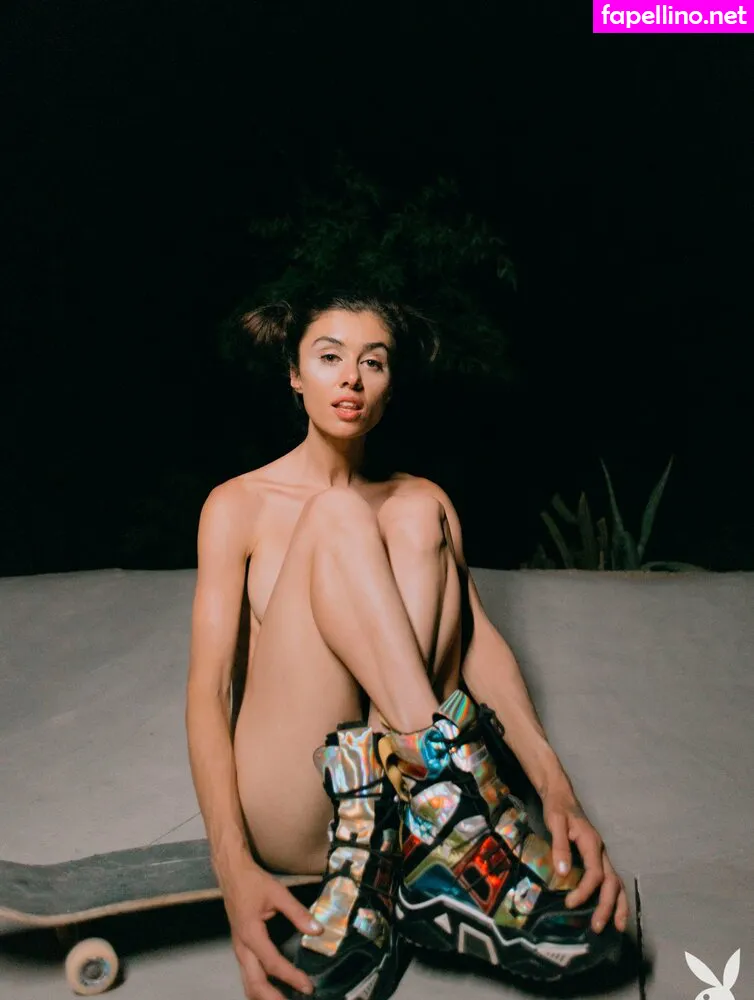 noelleoninsta, noelleononlyfans Nude Leaked OnlyFans Photo #aTegfnOnrG