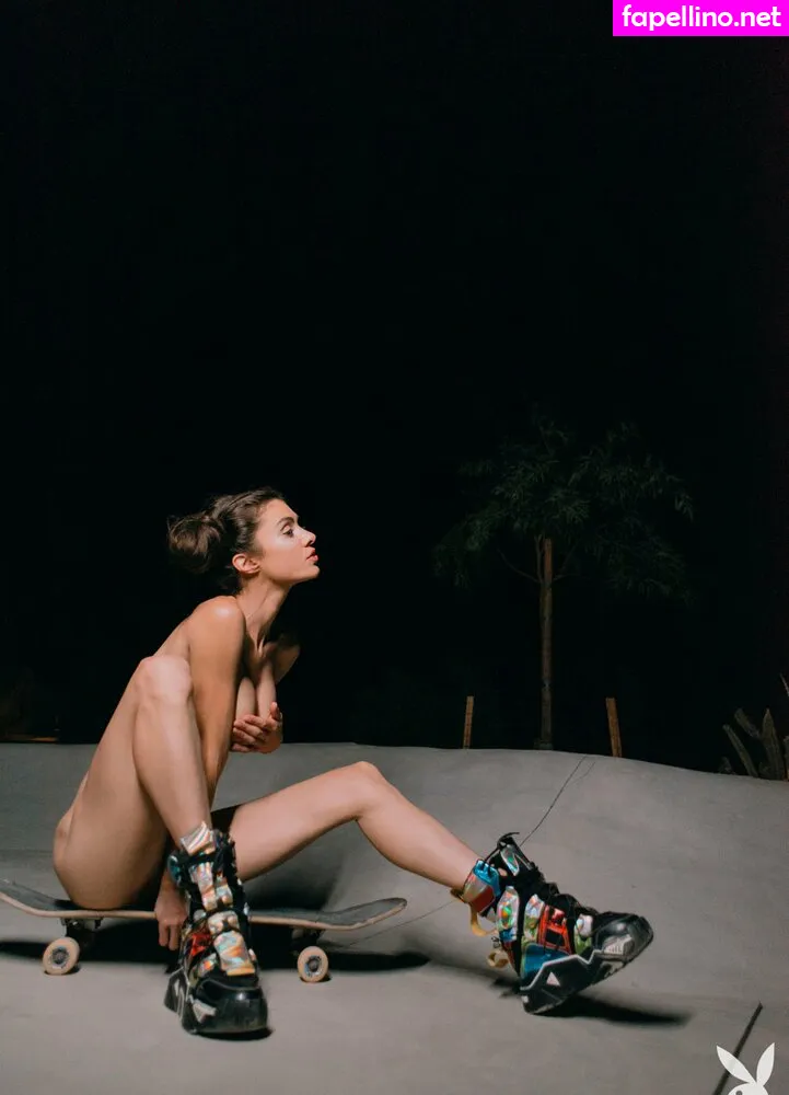 noelleoninsta, noelleononlyfans Nude Leaked OnlyFans Photo #n5Pvb4ok9F