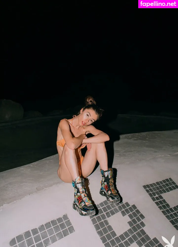 noelleoninsta, noelleononlyfans Nude Leaked OnlyFans Photo #uMuiymvR6C