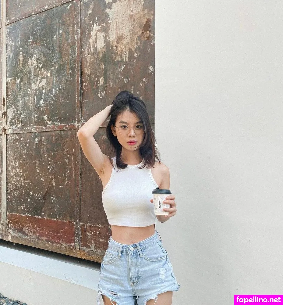 noel.lin Nude Leaked OnlyFans Photo #K4ZIvR2NGA