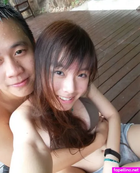 Noel Lin Main Profile Photo