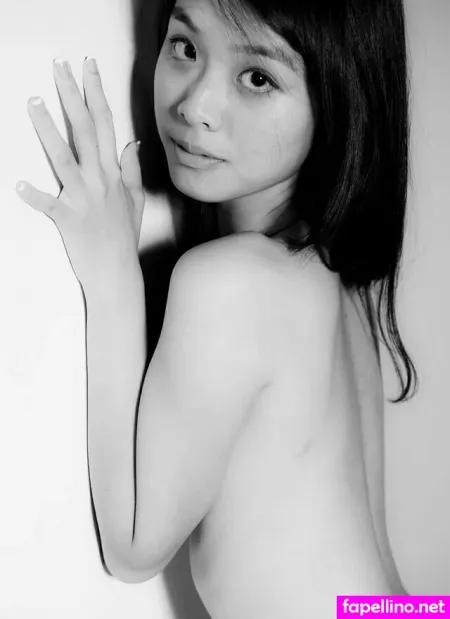 Noel Lin OnlyFans Thumbnail #iuW2ieP1Tw