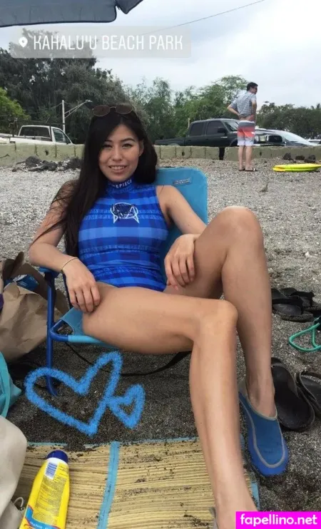 Noelani Bradley OnlyFans Thumbnail #1QmceQXeqI