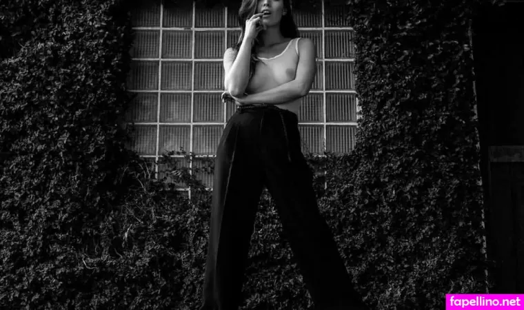 Noelani Bradley OnlyFans Thumbnail #2SeoYavmbA