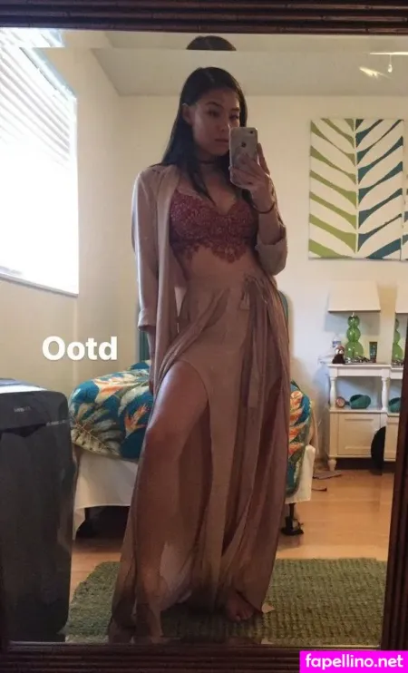 Noelani Bradley OnlyFans Thumbnail #WPcMv2CHzk