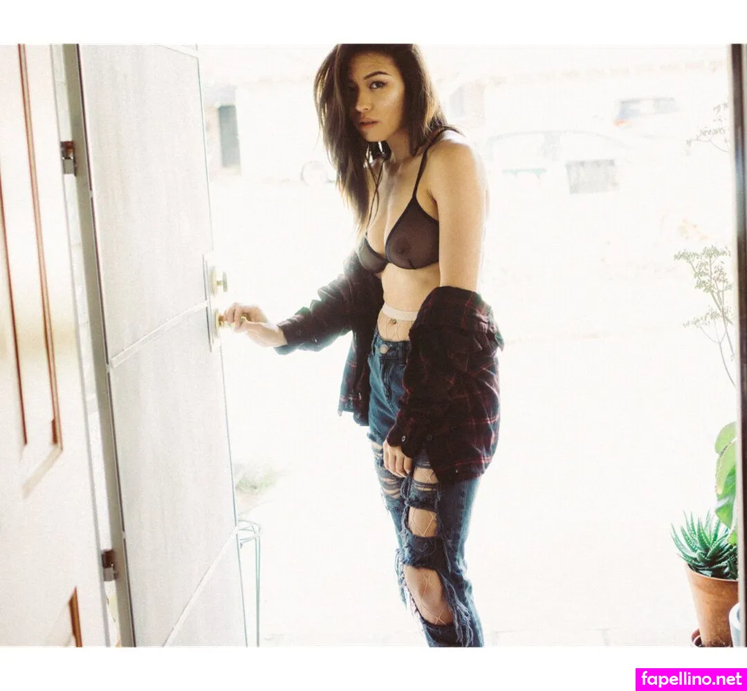 noelani_bradley Nude Leaked OnlyFans Photo #a4UgpmIDBA