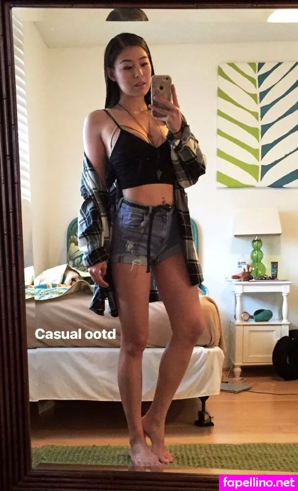 noelani_bradley Nude Leaked OnlyFans Photo #f2nJrN15xh