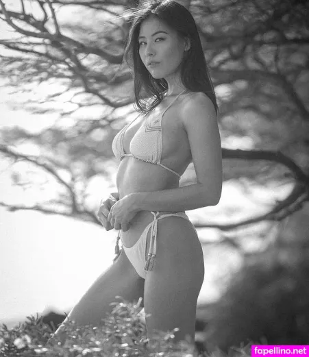 Noelani Bradley OnlyFans Thumbnail #gaUHcARTnh