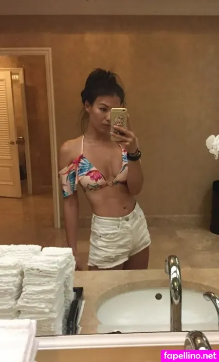Noelani Bradley OnlyFans Thumbnail #oNlDacAwFd